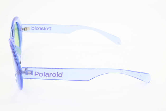 Polaroid PLD6052-S-789 Gafas de sol para mujer
