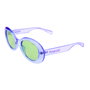 Polaroid PLD6052-S-789 Gafas de sol para mujer