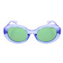 Polaroid PLD6052-S-789 Gafas de sol para mujer