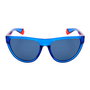 Polaroid PLD6075-S-PJP Gafas de sol azul