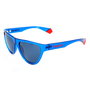 Polaroid PLD6075-S-PJP Gafas de sol azul