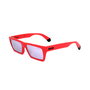 Gafas de Sol Hombre Polaroid PLDMSGM1G0A4 Ø 53 mm