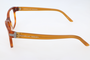 Porsche Design P8250-D Gafas de vista Marrón