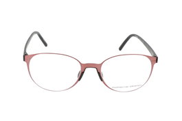Porsche Design P8312-F