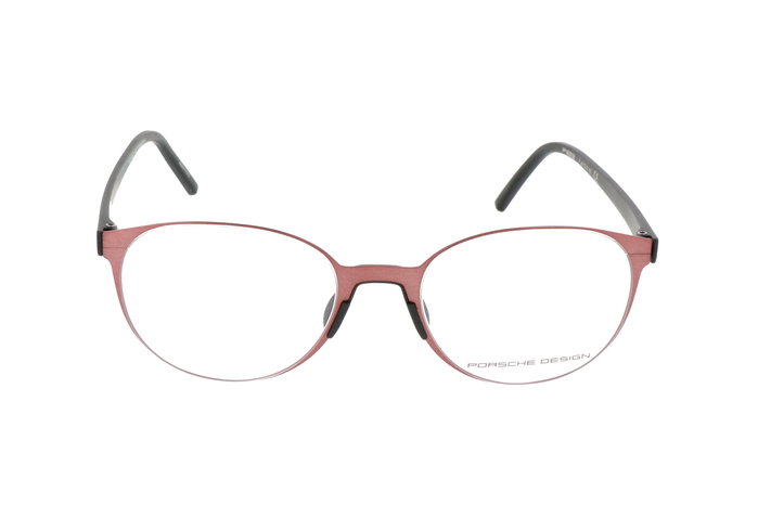 Porsche Design P8312-F Porsche Design P8312-F