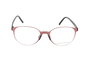 Porsche Design P8312-F