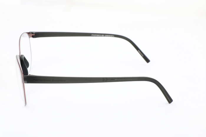 Porsche Design P8312-F Porsche Design P8312-F