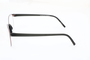 Porsche Design P8312-F