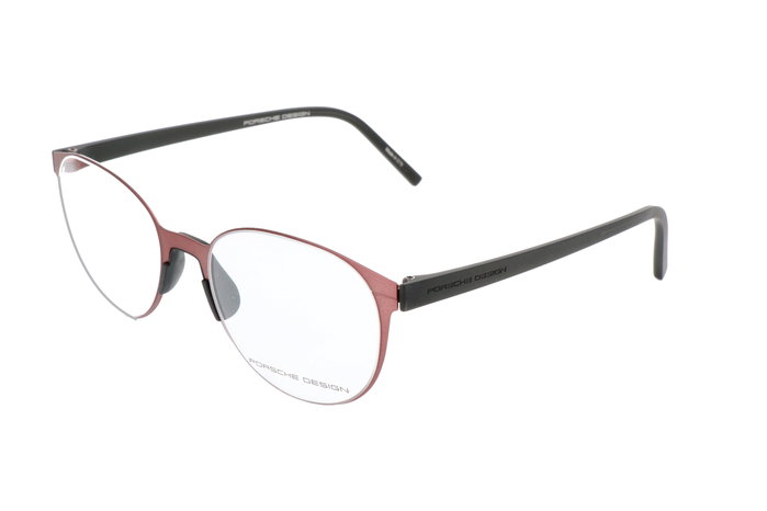 Porsche Design P8312-F Porsche Design P8312-F