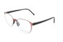 Porsche Design P8312-F