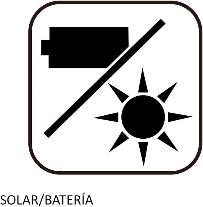 CASIO Calculadora con Pantalla de 12 Dígitos, Inclinable y de Color Azul