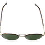 Gafas de Sol Hombre Lozza SL4162M-0786 ø 58 mm
