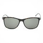 Gafas de Sol Hombre Lozza SL4162M-0786 ø 58 mm
