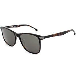 Lozza SL4162M-0786 Gafas de sol para hombre