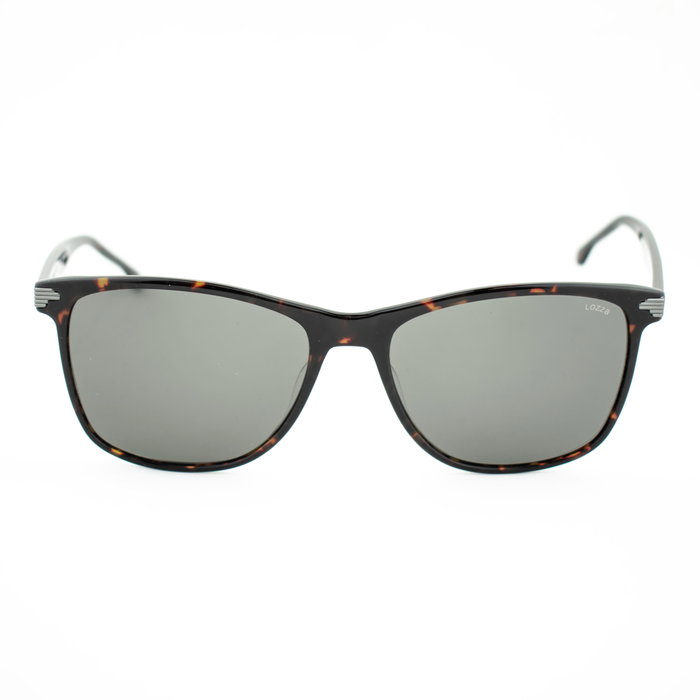 Lozza SL4162M-0786 Gafas de sol para hombre
