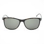 Lozza SL4162M-0786 Gafas de sol para hombre