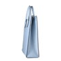 Michael Kors Complemento 35S2GM9T8T-CHAMBRAY-MLT Azul