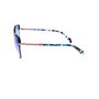 Tous STO436 Gafas de Sol Mujer Mariposa Metal 57-16-135 mm Protección UV400