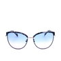 Tous STO436 Gafas de Sol Mujer Mariposa Metal 57-16-135 mm Protección UV400