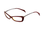 Alexander Mcqueen Gafas AMQ-4163-W0B Gris