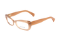 Alexander Mcqueen AMQ-4203-K6Z Beige
