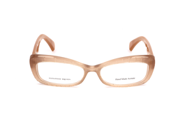 Alexander Mcqueen AMQ-4203-K6Z Beige