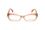 Alexander Mcqueen AMQ-4203-K6Z Beige