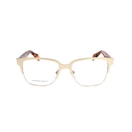 Montura de Gafas Mujer Alexander McQueen AMQ42578SO Ø 53 mm