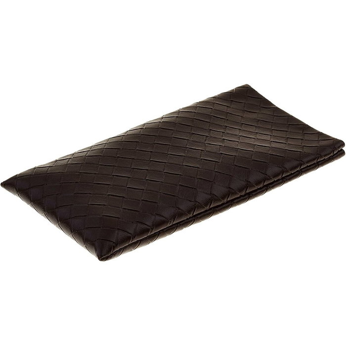 Montura de Gafas Mujer Bottega Veneta BV152RI9