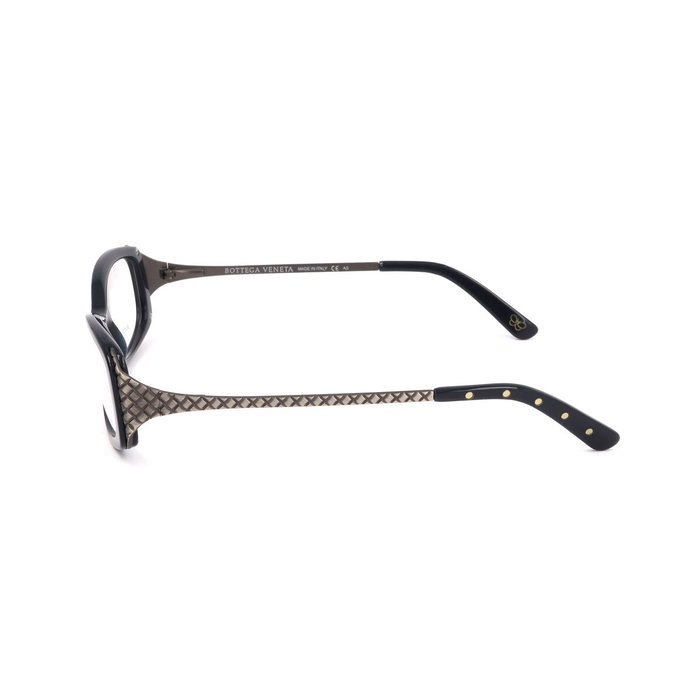 Montura de Gafas Mujer Bottega Veneta BV152RI9