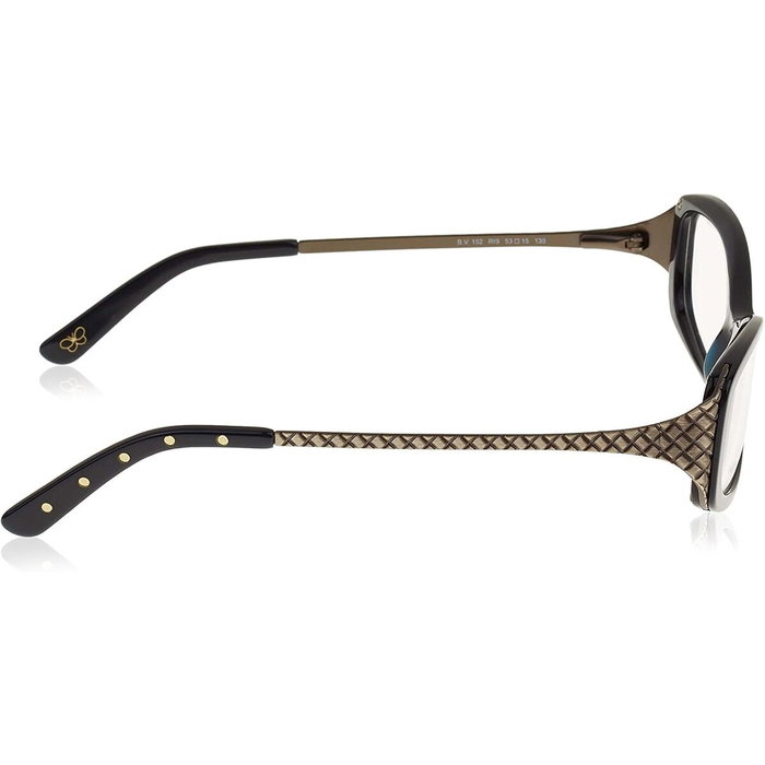 Montura de Gafas Mujer Bottega Veneta BV152RI9