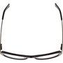 Montura de Gafas Mujer Bottega Veneta BV152RI9