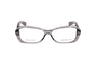 Bottega Veneta BV-170-UVA Gafas de vista Gris