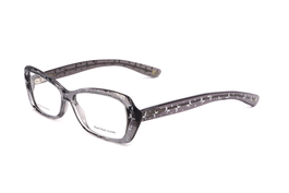 Bottega Veneta BV-170-UVA Gafas de vista Gris
