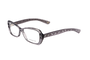 Bottega Veneta BV-170-UVA Gafas de vista Gris