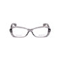 Bottega Veneta BV-170-UVA Gafas de vista Gris
