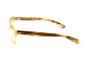Bottega Veneta BV-205-446 Gafas de vista Marrón