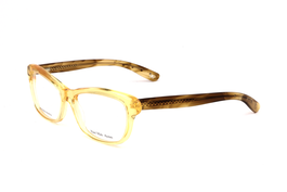 Bottega Veneta BV-205-446 Gafas de vista Marrón