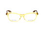 Bottega Veneta BV-205-446 Gafas de vista Marrón