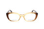 Bottega Veneta BV-236-SJ9 Gafas de vista Marrón