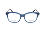 Bottega Veneta BV-242-F2G Azul