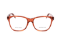 Bottega Veneta BV-244-F2K Gafas de vista Rosa
