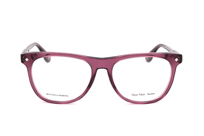 Bottega Veneta BV-282-367 ROJO 54/17/140 Bottega Veneta BV-282-367 ROJO 54/17/140