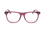 Bottega Veneta BV-282-367 ROJO 54/17/140