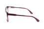 Bottega Veneta BV-282-367 ROJO 54/17/140