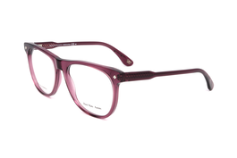 Bottega Veneta BV-282-367 ROJO 54/17/140