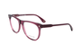Bottega Veneta BV-282-367 ROJO 54/17/140