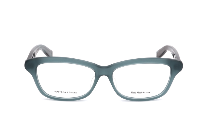 Bottega Veneta BV-601-J-447 Azul