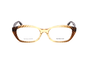 Bottega Veneta BV-601-J-5EL para Mujer, Marrón