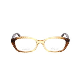 Montura de Gafas Mujer Bottega Veneta BV601J5EL